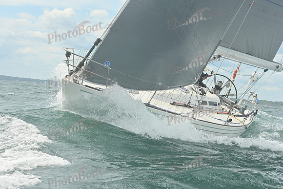 2026 Newport Bermuda_1541