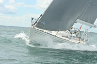 2026 Newport Bermuda_1540