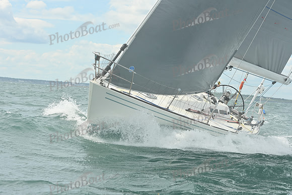 2026 Newport Bermuda_1540