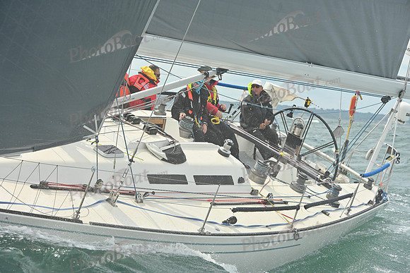 2026 Newport Bermuda_1543