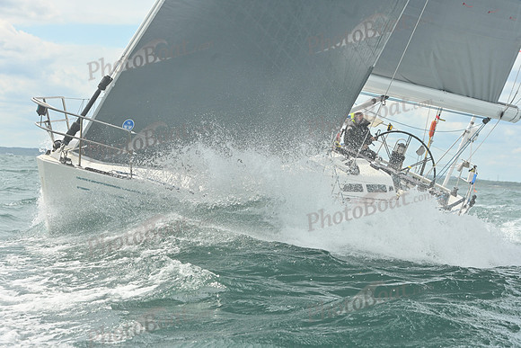 2026 Newport Bermuda_1542