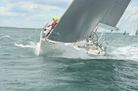 2026 Newport Bermuda_1539