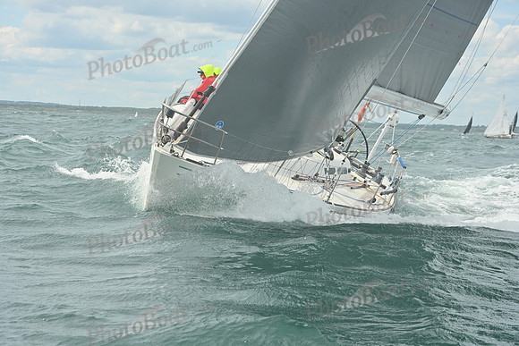 2026 Newport Bermuda_1539