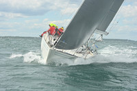 2026 Newport Bermuda_1538
