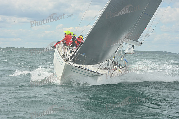 2026 Newport Bermuda_1538