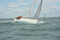 2026 Newport Bermuda_1528