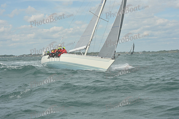 2026 Newport Bermuda_1528