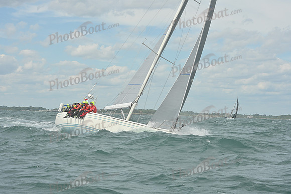 2026 Newport Bermuda_1529