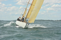 2026 Newport Bermuda_1786