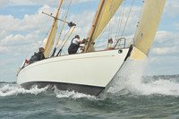 2026 Newport Bermuda_1792