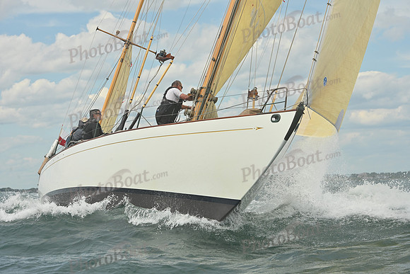 2026 Newport Bermuda_1792