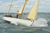2026 Newport Bermuda_1793