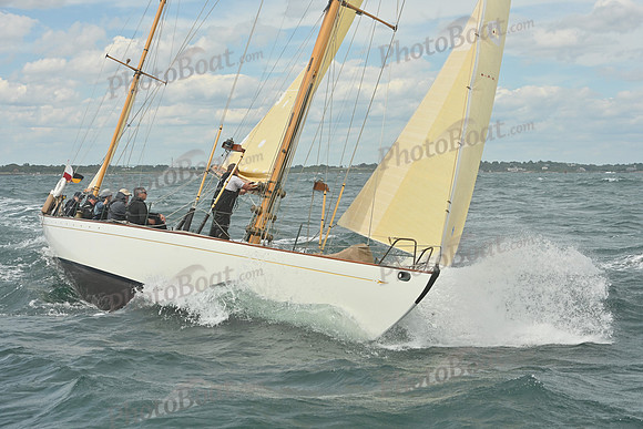 2026 Newport Bermuda_1793