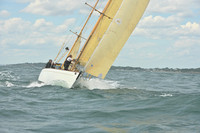2026 Newport Bermuda_1787