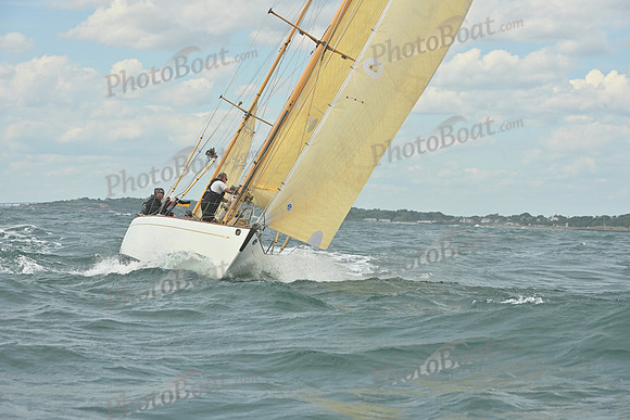 2026 Newport Bermuda_1787