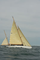 2026 Newport Bermuda_1801