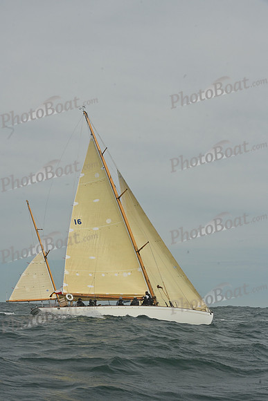 2026 Newport Bermuda_1801
