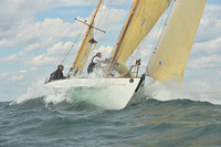 2026 Newport Bermuda_1791