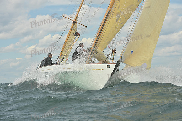 2026 Newport Bermuda_1791