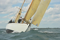 2026 Newport Bermuda_1790