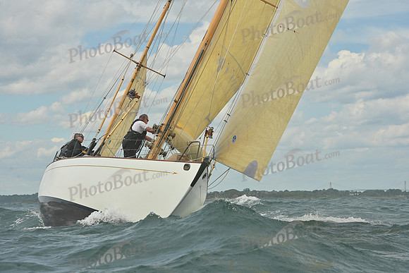 2026 Newport Bermuda_1790