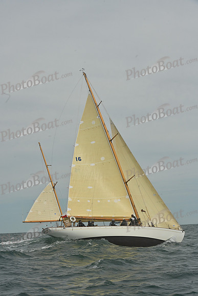 2026 Newport Bermuda_1800