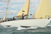 2026 Newport Bermuda_1794