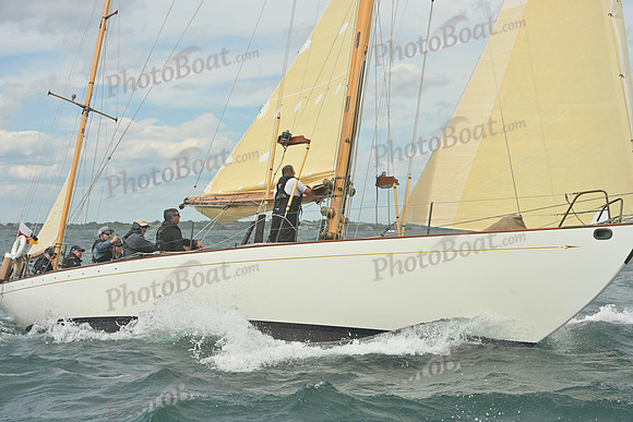 2026 Newport Bermuda_1794