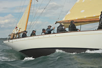 2026 Newport Bermuda_1795