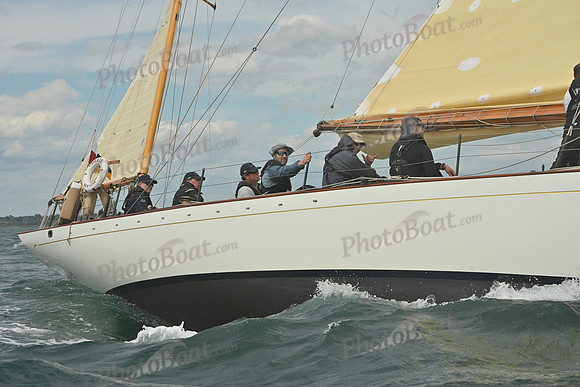2026 Newport Bermuda_1795