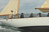 2026 Newport Bermuda_1797