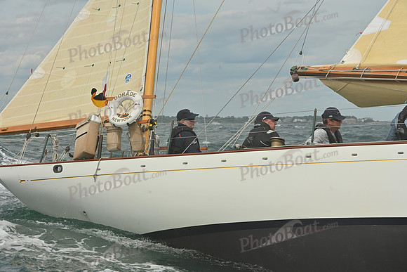 2026 Newport Bermuda_1797