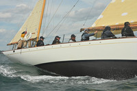 2026 Newport Bermuda_1796