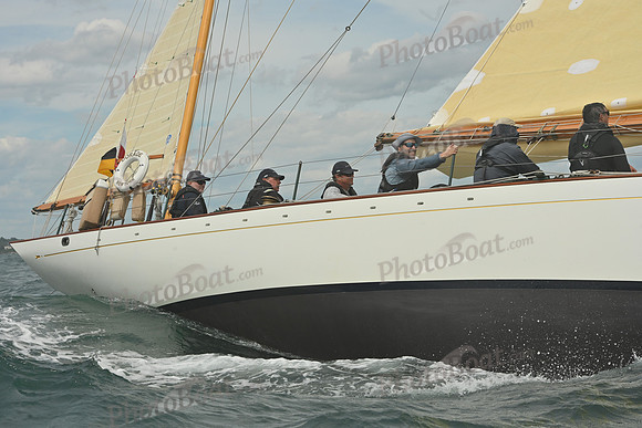 2026 Newport Bermuda_1796