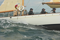 2026 Newport Bermuda_1798