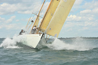 2026 Newport Bermuda_1789