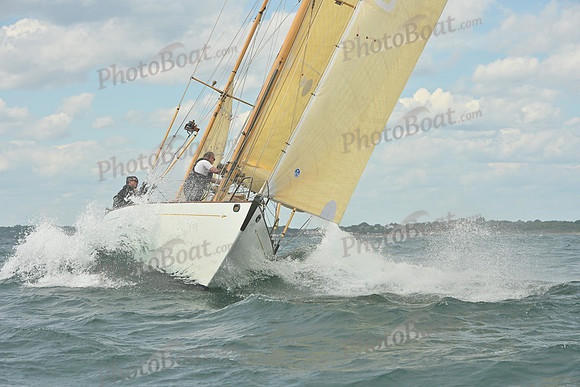 2026 Newport Bermuda_1789