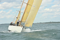 2026 Newport Bermuda_1788