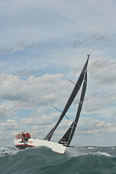 2026 Newport Bermuda_1875