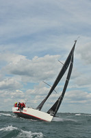 2026 Newport Bermuda_1876