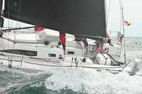 2026 Newport Bermuda_1889
