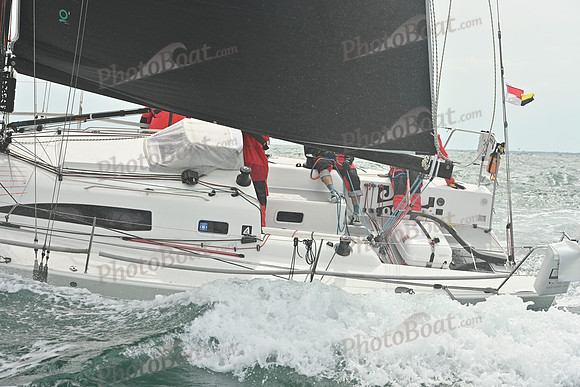 2026 Newport Bermuda_1889