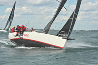 2026 Newport Bermuda_1877