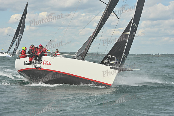 2026 Newport Bermuda_1877