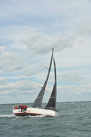 2026 Newport Bermuda_1873