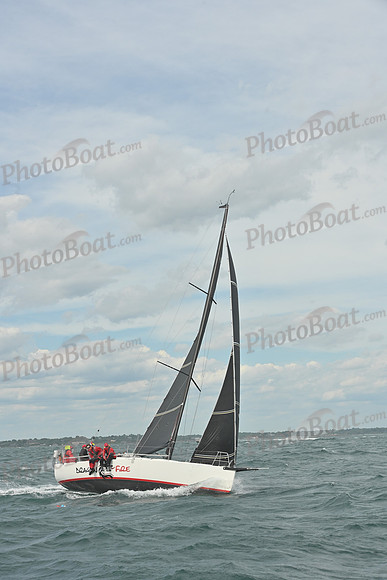 2026 Newport Bermuda_1873