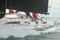 2026 Newport Bermuda_1888