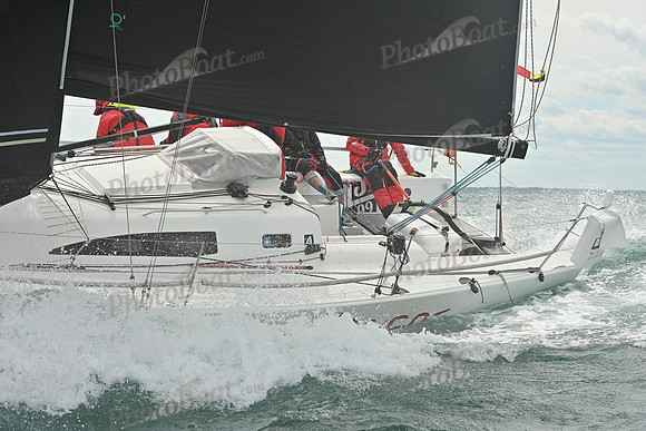 2026 Newport Bermuda_1888