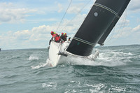2026 Newport Bermuda_1883