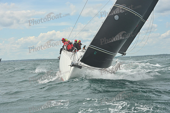 2026 Newport Bermuda_1883
